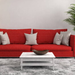 Правильная обивка: как выбрать ткань для дивана в Шушенском - shushenskoe.mebel54.com | фото