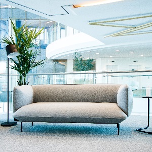 Мягкая офисная мебель: кресла, диваны, стулья в Шушенском - shushenskoe.mebel54.com | фото