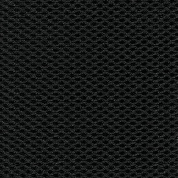 Кресло BRABIX Spring MG-307 (черный) в Шушенском - shushenskoe.mebel54.com | фото