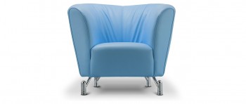 Кресло Ницца в Шушенском - shushenskoe.mebel54.com | фото