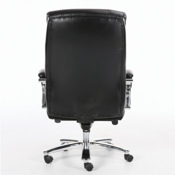 Кресло офисное BRABIX Direct EX-580 в Шушенском - shushenskoe.mebel54.com | фото