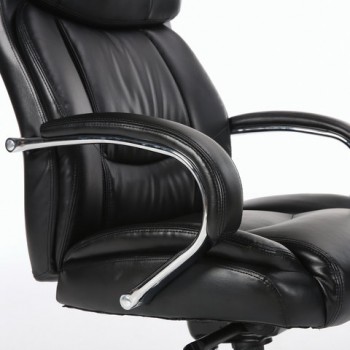 Кресло офисное BRABIX Direct EX-580 в Шушенском - shushenskoe.mebel54.com | фото
