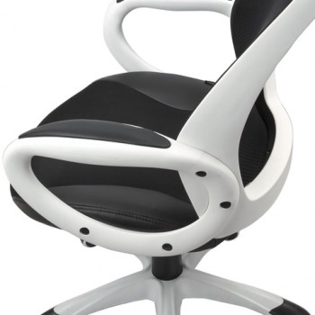 Кресло офисное BRABIX Genesis EX-517 в Шушенском - shushenskoe.mebel54.com | фото