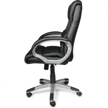 Кресло офисное BRABIX Impulse EX-505 в Шушенском - shushenskoe.mebel54.com | фото
