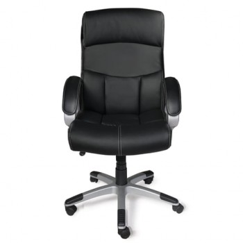Кресло офисное BRABIX Impulse EX-505 в Шушенском - shushenskoe.mebel54.com | фото
