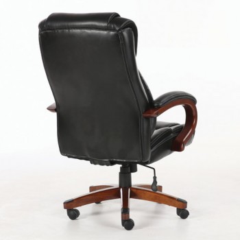 Кресло офисное BRABIX Magnum EX-701 в Шушенском - shushenskoe.mebel54.com | фото
