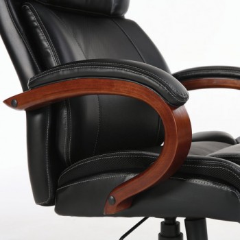 Кресло офисное BRABIX Magnum EX-701 в Шушенском - shushenskoe.mebel54.com | фото