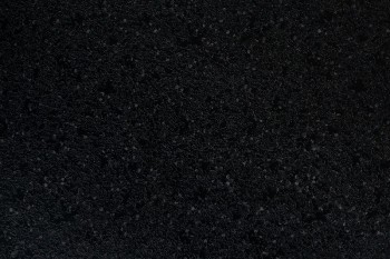 Кромка для столешницы с/к 3000*50мм (№ 62 Черный королевский жемчуг) в Шушенском - shushenskoe.mebel54.com | фото