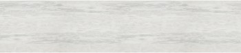 Кухонный фартук КМ 491 Мрамор разводы в Шушенском - shushenskoe.mebel54.com | фото