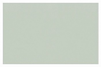 Кухонный гарнитур 1 "Монако" (ширина 380х240 см) (Белый/Дуб европейский матовый/Мята матовый) в Шушенском - shushenskoe.mebel54.com | фото