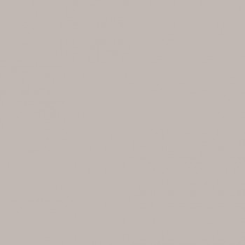 Кухонный гарнитур 2 "Мишель" с карнизом (ширина 280х152 см) (белый/кофейный/кофейный) в Шушенском - shushenskoe.mebel54.com | фото