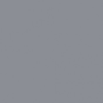 Кухонный гарнитур 3 "Мишель" с карнизом (ширина 300х242 см) (белый/серый/серый) в Шушенском - shushenskoe.mebel54.com | фото