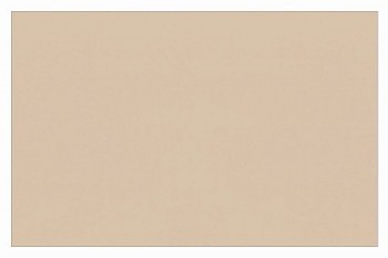 Кухонный гарнитур 6 "Монако" (ширина 320х240 см) (белый/белый матовый/латтэ матовый) в Шушенском - shushenskoe.mebel54.com | фото
