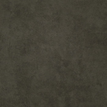 Кухонный гарнитур Стоун 1.8 (белый/камень темно-серый/акация светлая) в Шушенском - shushenskoe.mebel54.com | фото