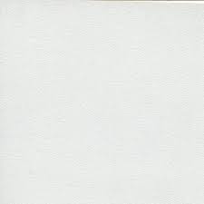 Мебельный щит (3000*600*6мм) №10 Белый глянец в Шушенском - shushenskoe.mebel54.com | фото