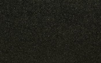 Мебельный щит 3000*600/6мм № 21г черное серебро в Шушенском - shushenskoe.mebel54.com | фото