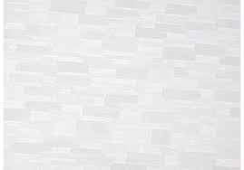 Мебельный щит (3000*600*6мм) №38 Белый перламутр глянец в Шушенском - shushenskoe.mebel54.com | фото