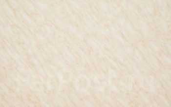 Мебельный щит (3000*600*6мм) №4 Оникс мрамор бежевый в Шушенском - shushenskoe.mebel54.com | фото
