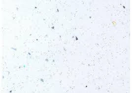 Мебельный щит (3000*600*6мм) №55 Ледяная искра белая глянец в Шушенском - shushenskoe.mebel54.com | фото