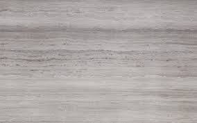 Мебельный щит (3000*600*6мм) №59 Травертин серый в Шушенском - shushenskoe.mebel54.com | фото