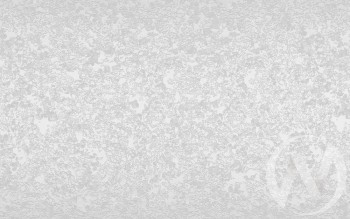 Мебельный щит (3000*600*6мм) № 63 Белый королевский жемчуг  в Шушенском - shushenskoe.mebel54.com | фото