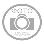 Шкаф глубокий Монца ГПГ 500 (Мрамор Арктик/Серый/верхний/горизонт) в Шушенском - shushenskoe.mebel54.com | фото