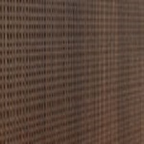 Шкаф Карина многоцелевой ШК-1050 с зеркалом ЗР-1023 ДЛЯ ГОСТИНОЙ Акация Молдау в Шушенском - shushenskoe.mebel54.com | фото