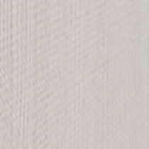 Шкаф Карина многоцелевой ШК-1073 ДЛЯ ДЕТСКОЙ, ГОСТИНОЙ Снежный ясень в Шушенском - shushenskoe.mebel54.com | фото