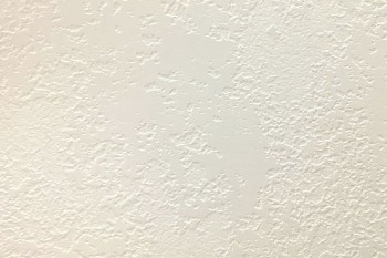 Стеновая панель (3050*600*6) 1UБелая керамикаPГП СП 1012/CR в Шушенском - shushenskoe.mebel54.com | фото