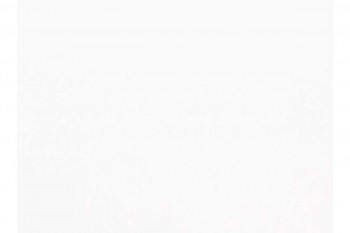 Стеновая панель (3050*600*6) 1UБелыйSГП СП 111 ГЛЯНЕЦ в Шушенском - shushenskoe.mebel54.com | фото