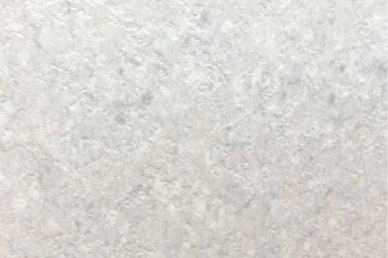 Стеновая панель (3050*600*6) 1UБриллиант светло-серыйSГП СП 1205/BR в Шушенском - shushenskoe.mebel54.com | фото