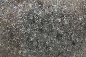 Стеновая панель (3050*600*6) 1UБриллиант темный графитSГП СП 1207/BR в Шушенском - shushenskoe.mebel54.com | фото