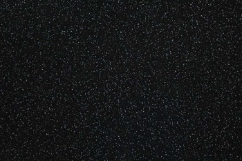 Стеновая панель (3050*600*6) 1U Галактика 4018S в Шушенском - shushenskoe.mebel54.com | фото
