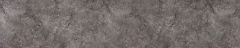 Стеновая панель (3050*600*6) 1UМрамор черныйSГП СП 3025/Q в Шушенском - shushenskoe.mebel54.com | фото