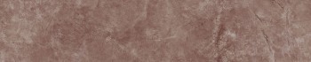 Стеновая панель (3050*600*6) 1UОбсидиан коричневыйBrГП СП 910/BR в Шушенском - shushenskoe.mebel54.com | фото