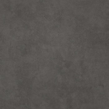 Стол обеденный Антей 1 камень темный/черный в Шушенском - shushenskoe.mebel54.com | фото