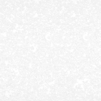 Столешница 3000*600/38мм (№ 63 Белый королевский жемчуг) в заводской упаковке в Шушенском - shushenskoe.mebel54.com | фото